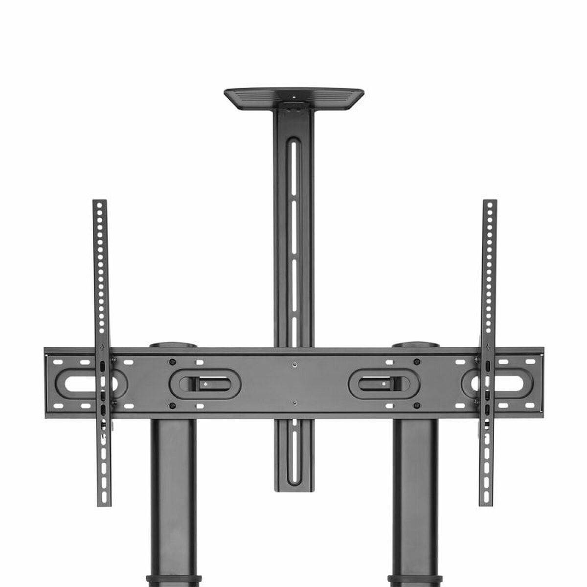 Soporte TV Aisens FT100TE-123 100" 60-100"