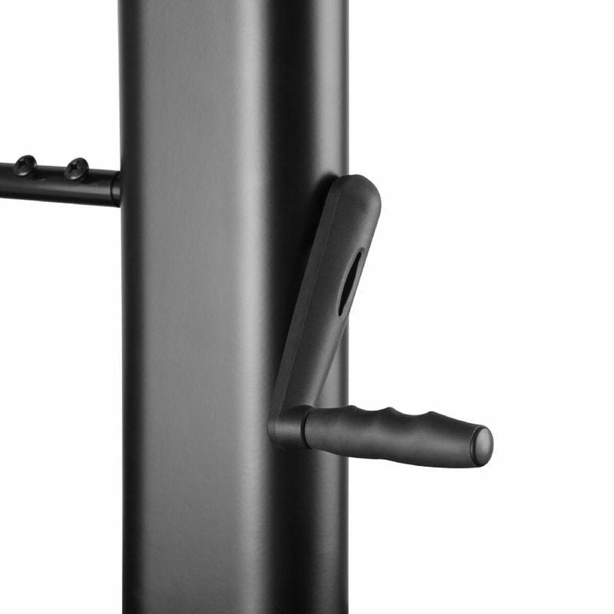 Soporte TV Aisens FT100TE-123 100" 60-100"
