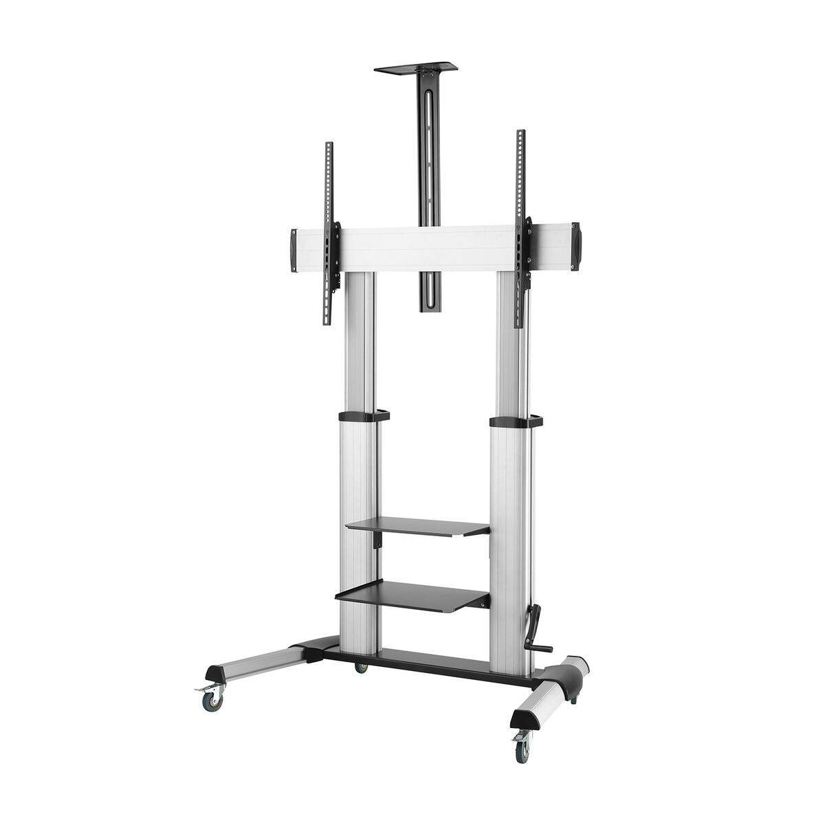 Soporte TV Aisens FT100TE-125 100" 60-100"