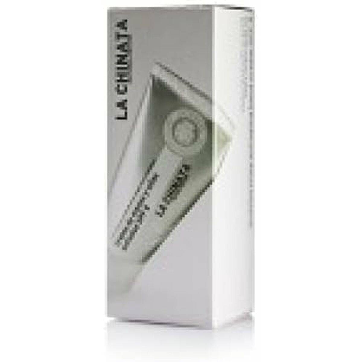 Crema de Manos La Chinata Antiaging Hand & Nail Cream Spf 8 50 ml