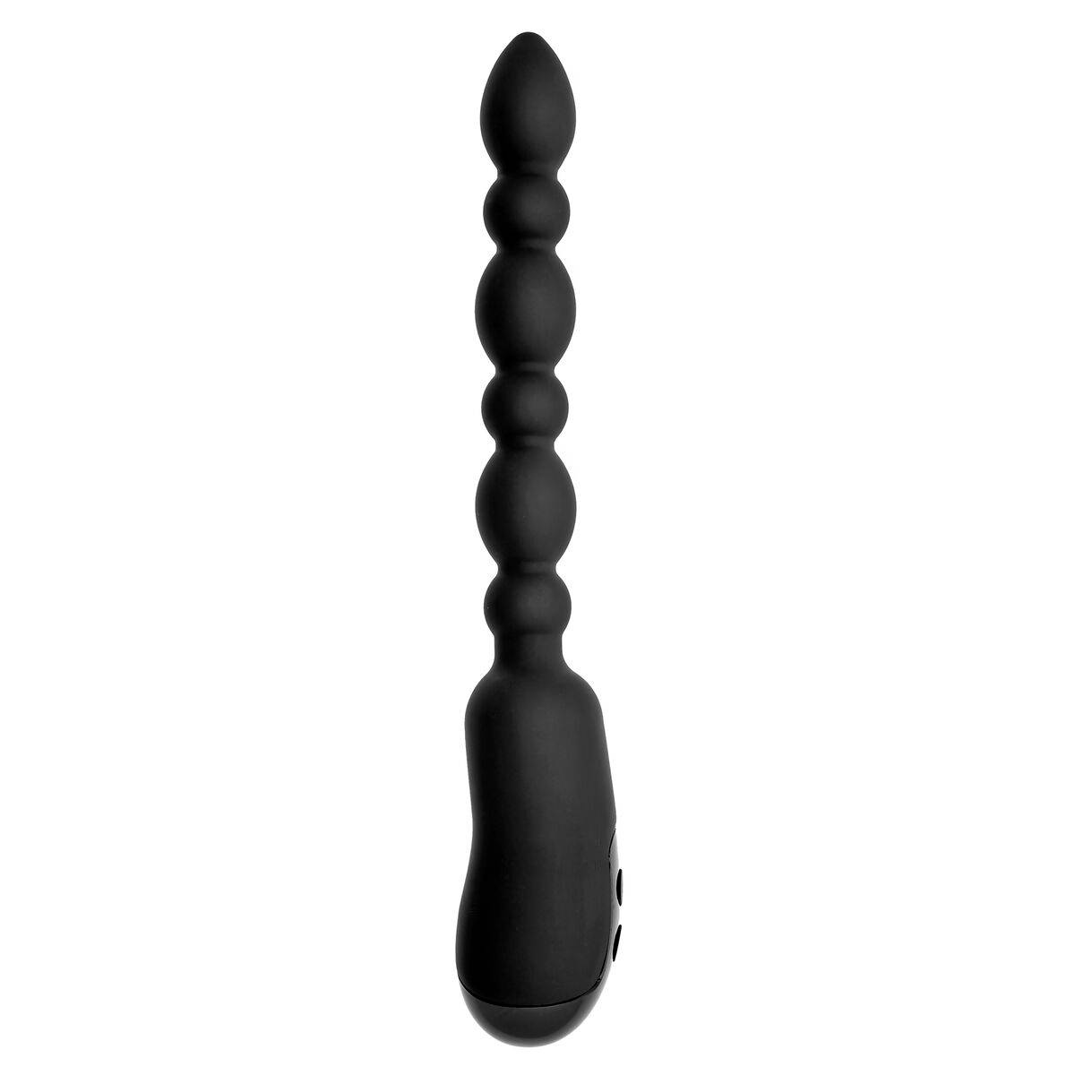 Bolas Anales S Pleasures