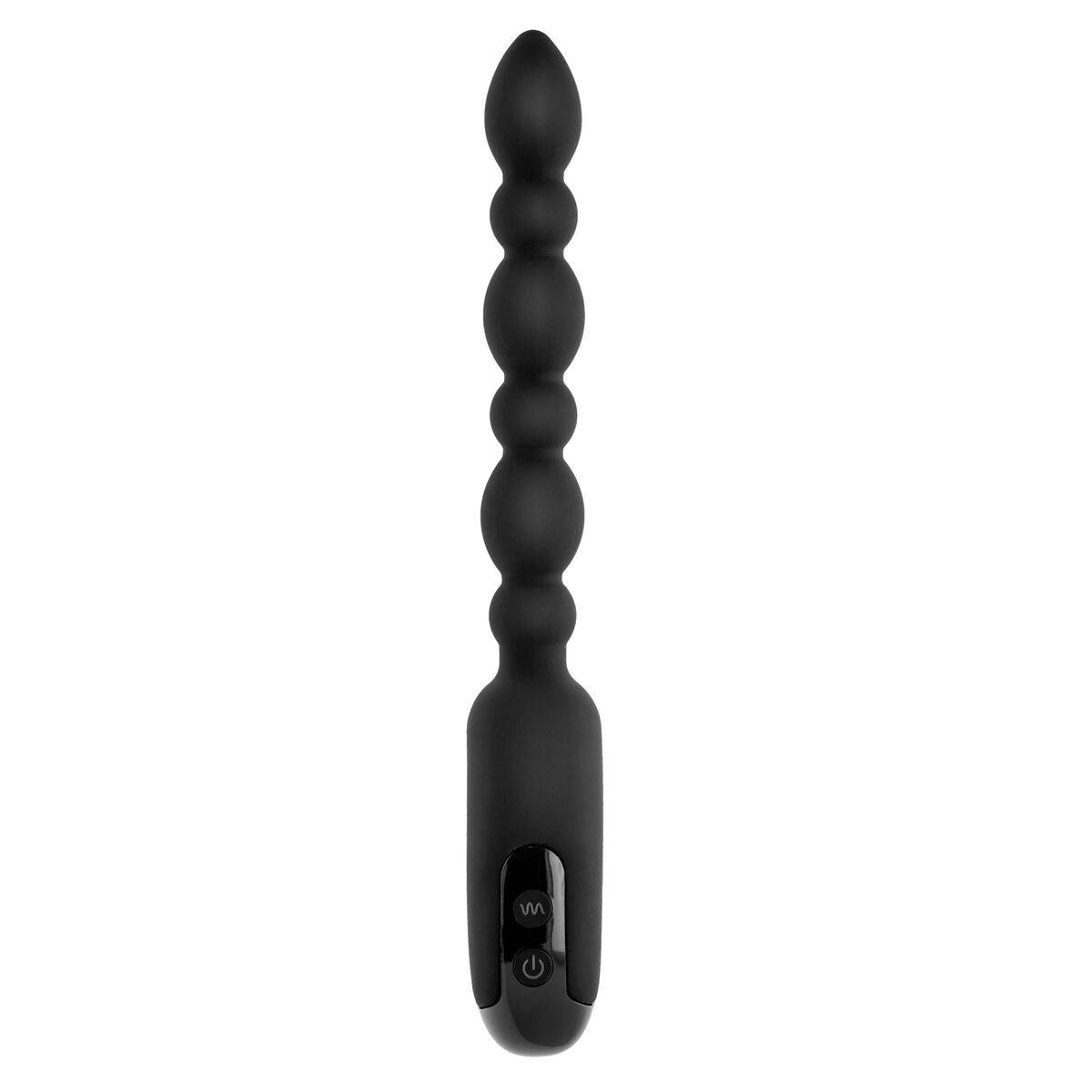 Bolas Anales S Pleasures