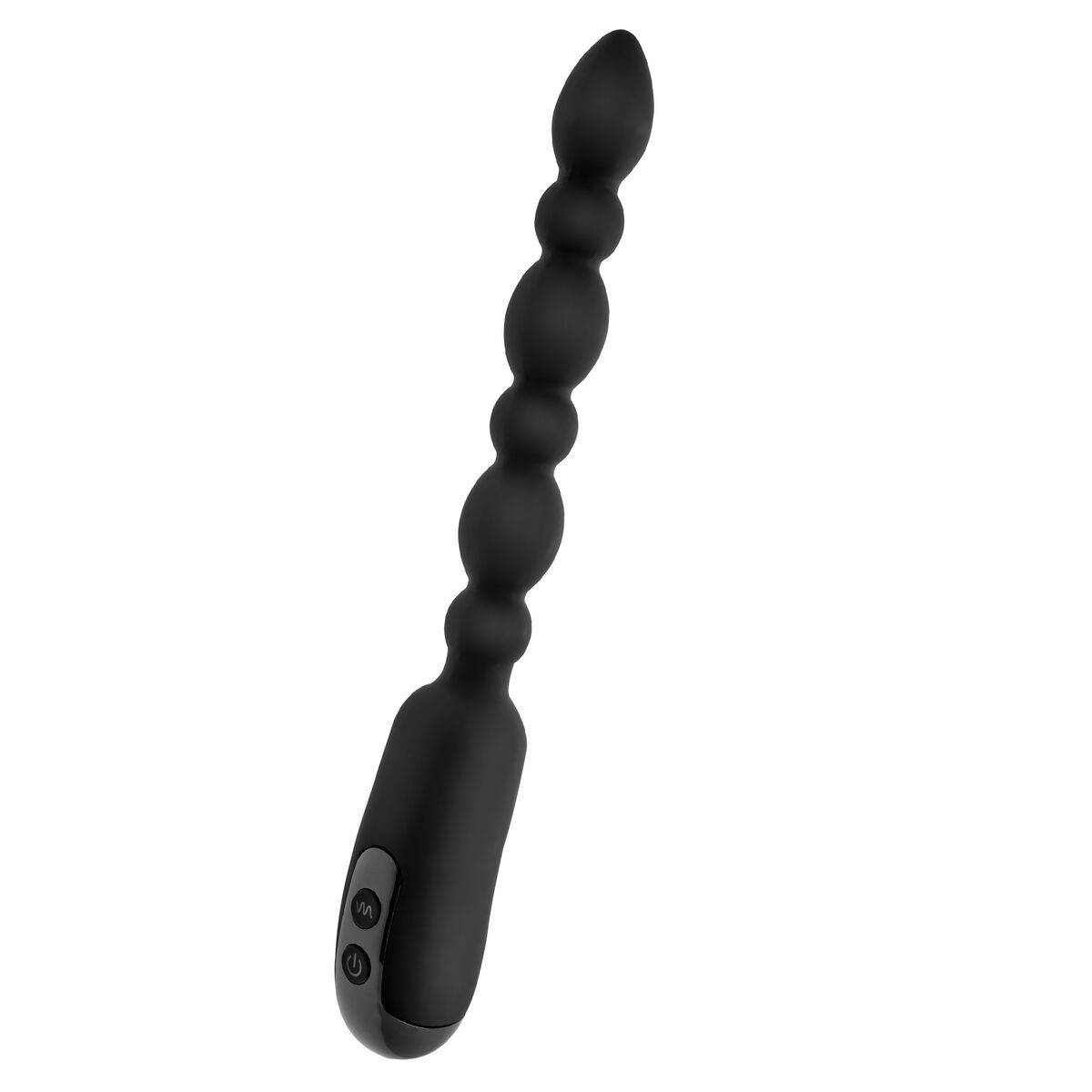 Bolas Anales S Pleasures