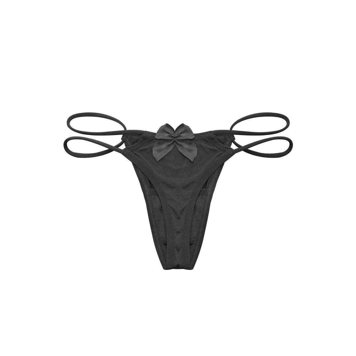 Vibrador S Pleasures Rosa