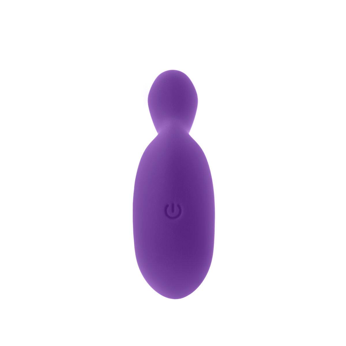 Masajeador de Próstata S Pleasures Lila