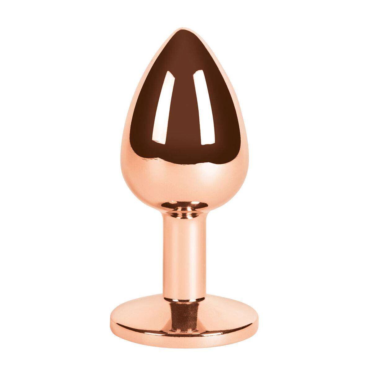 Plug Anal S Pleasures