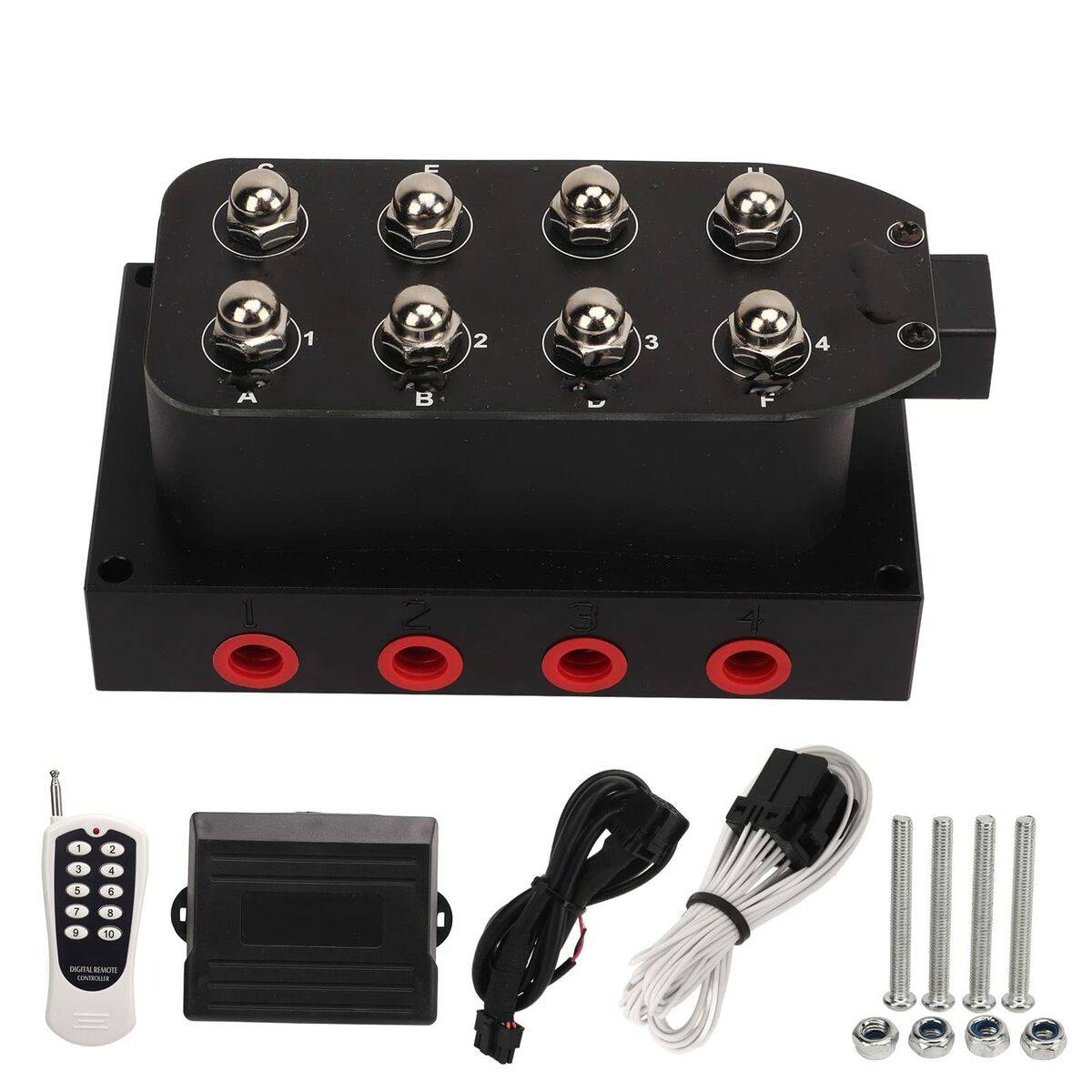 Plug Anal S Pleasures