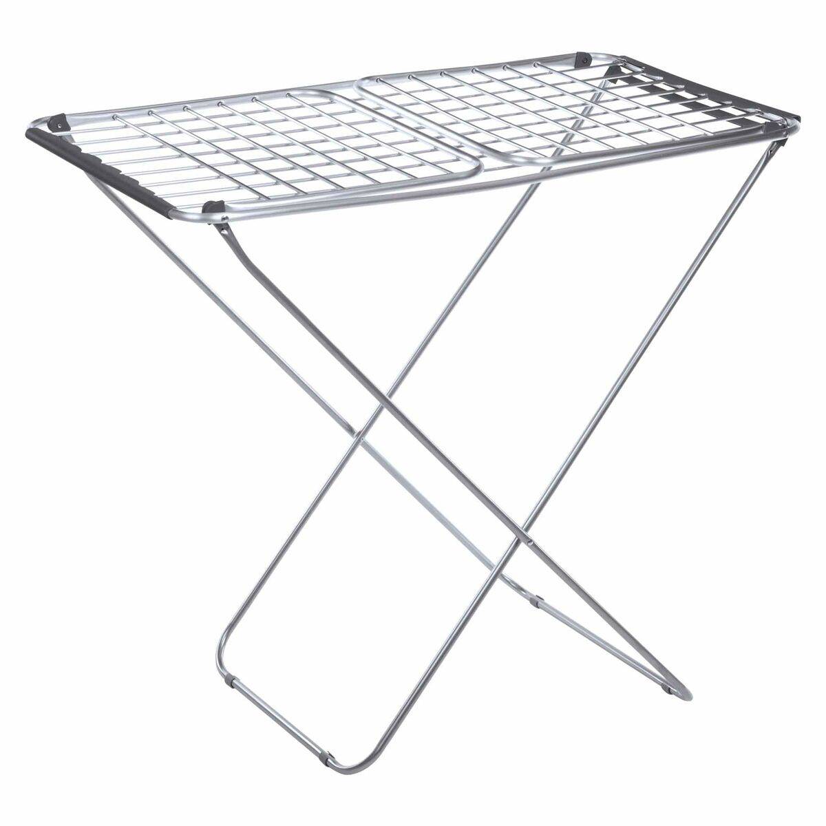 Funda Para Tabla de Planchar JATA HTEN2375 * Gris