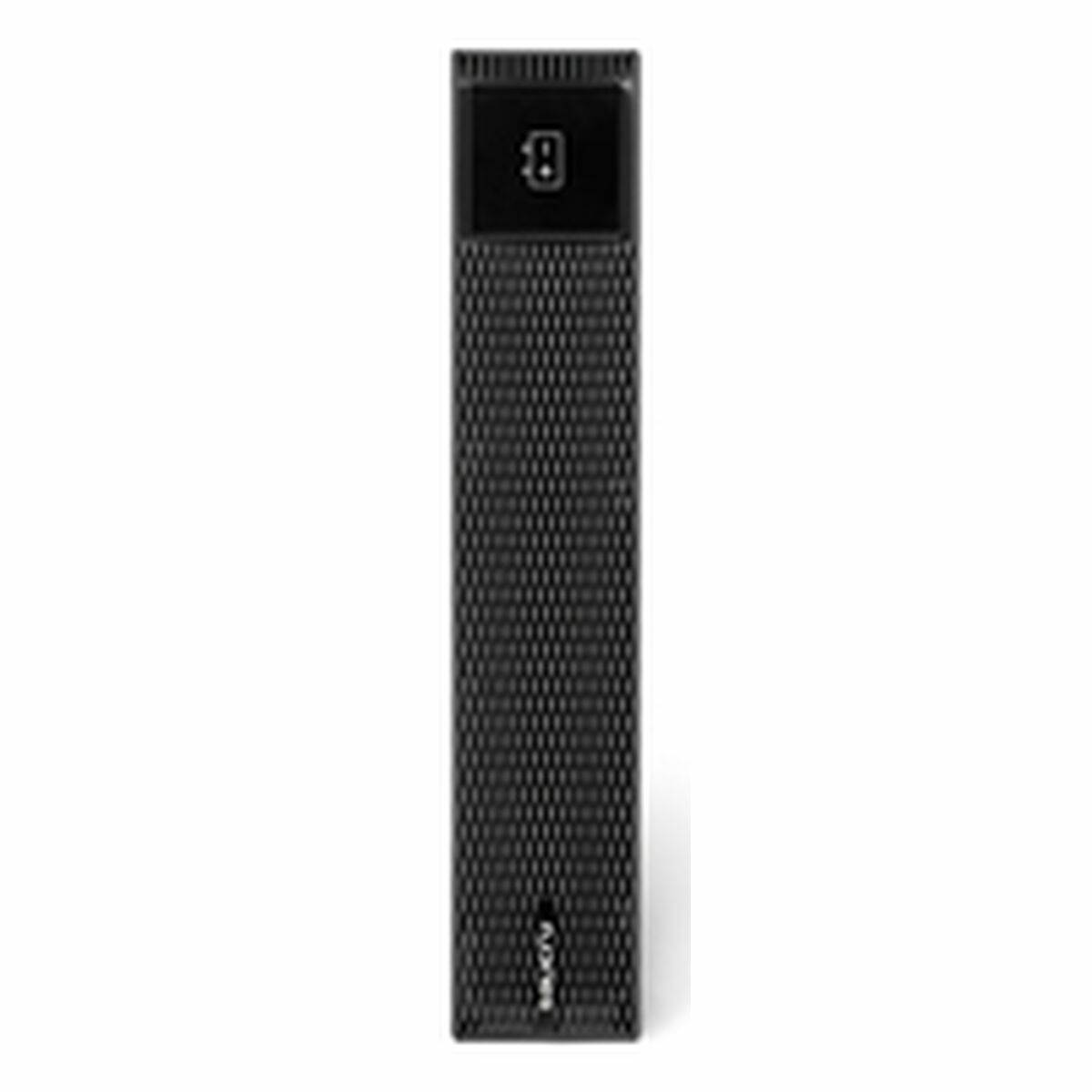 SAI Interactivo Salicru 6B4BT000003