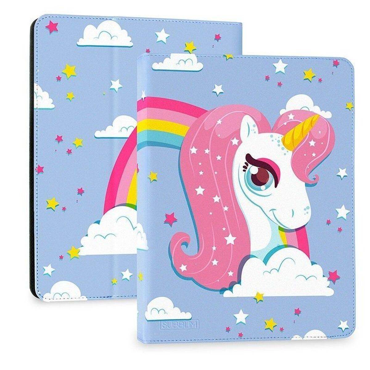 Funda para Tablet Subblim SUB-CUT-4TC008