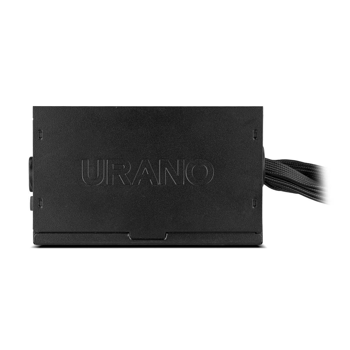 Fuente de Alimentación Nox-Xtreme NXURPRO750BZ