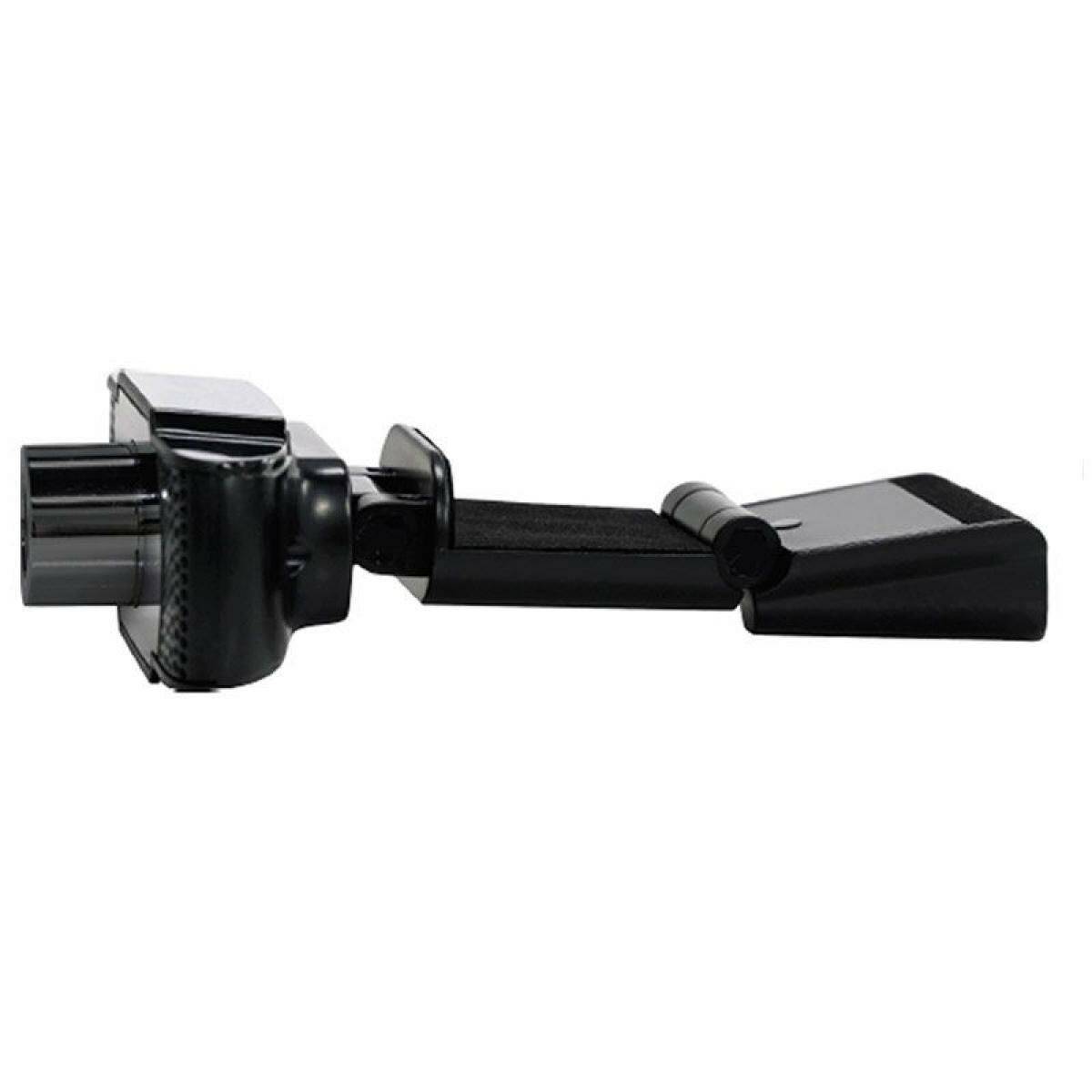 Webcam LEOTEC LEWCAM2005 Full HD 1080 p Negro