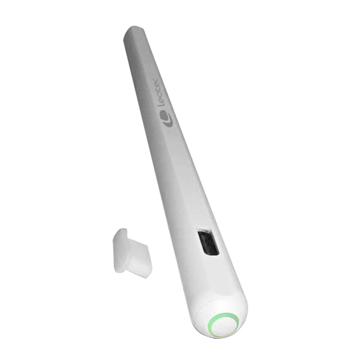 Bolígrafo digital LEOTEC LESTP06W
