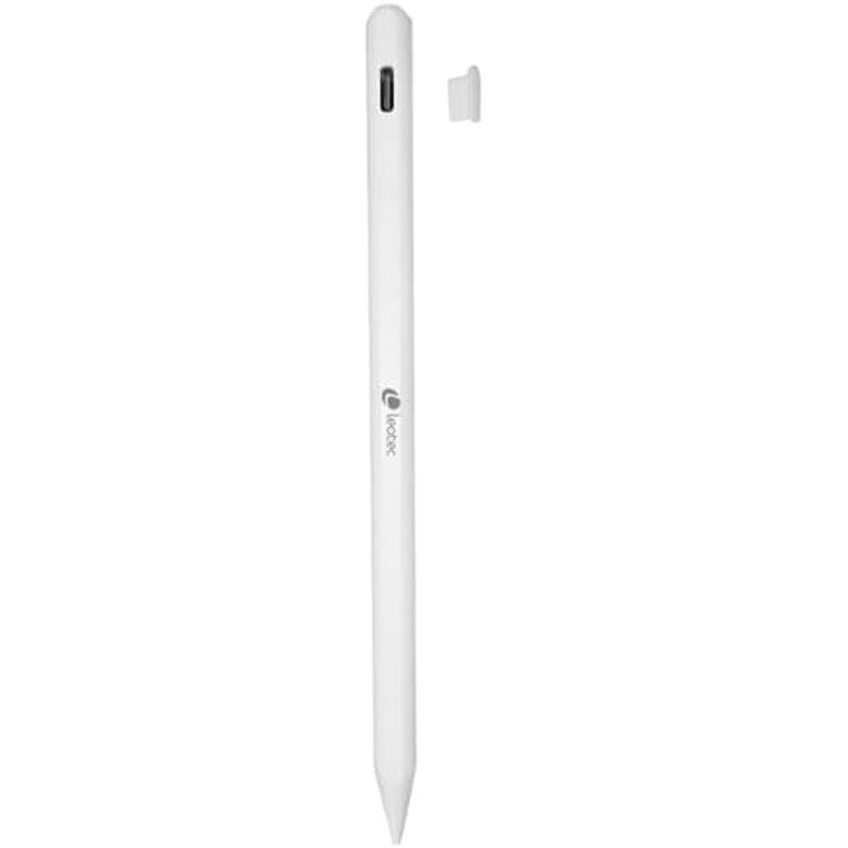 Bolígrafo digital LEOTEC LESTP06W