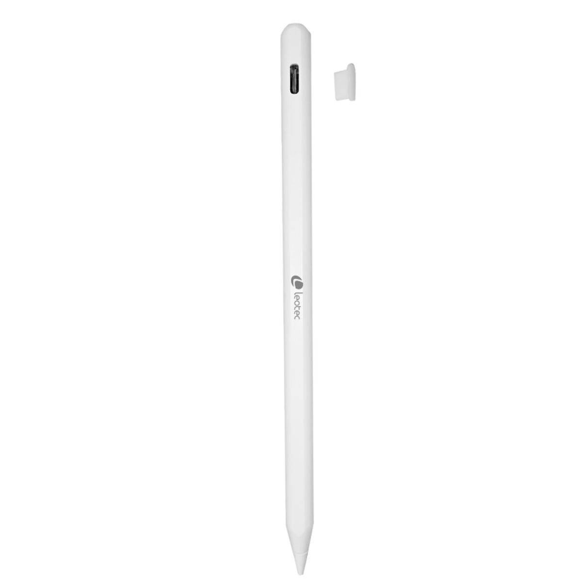 Bolígrafo digital LEOTEC LESTP06W