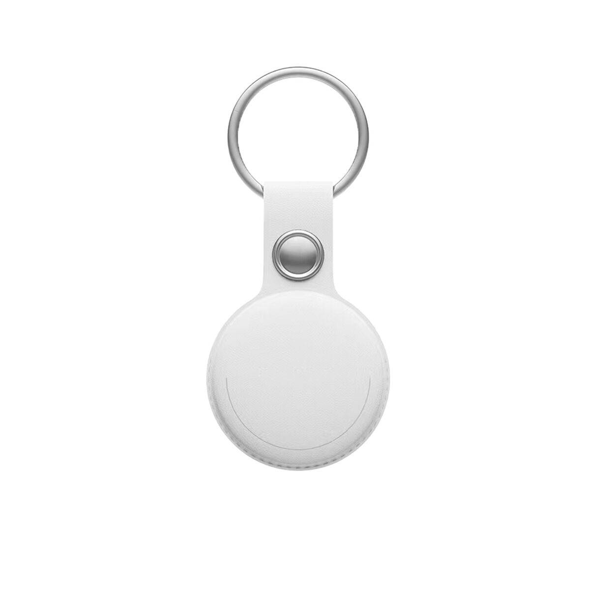 Localizador GPS LEOTEC LETAG02BW