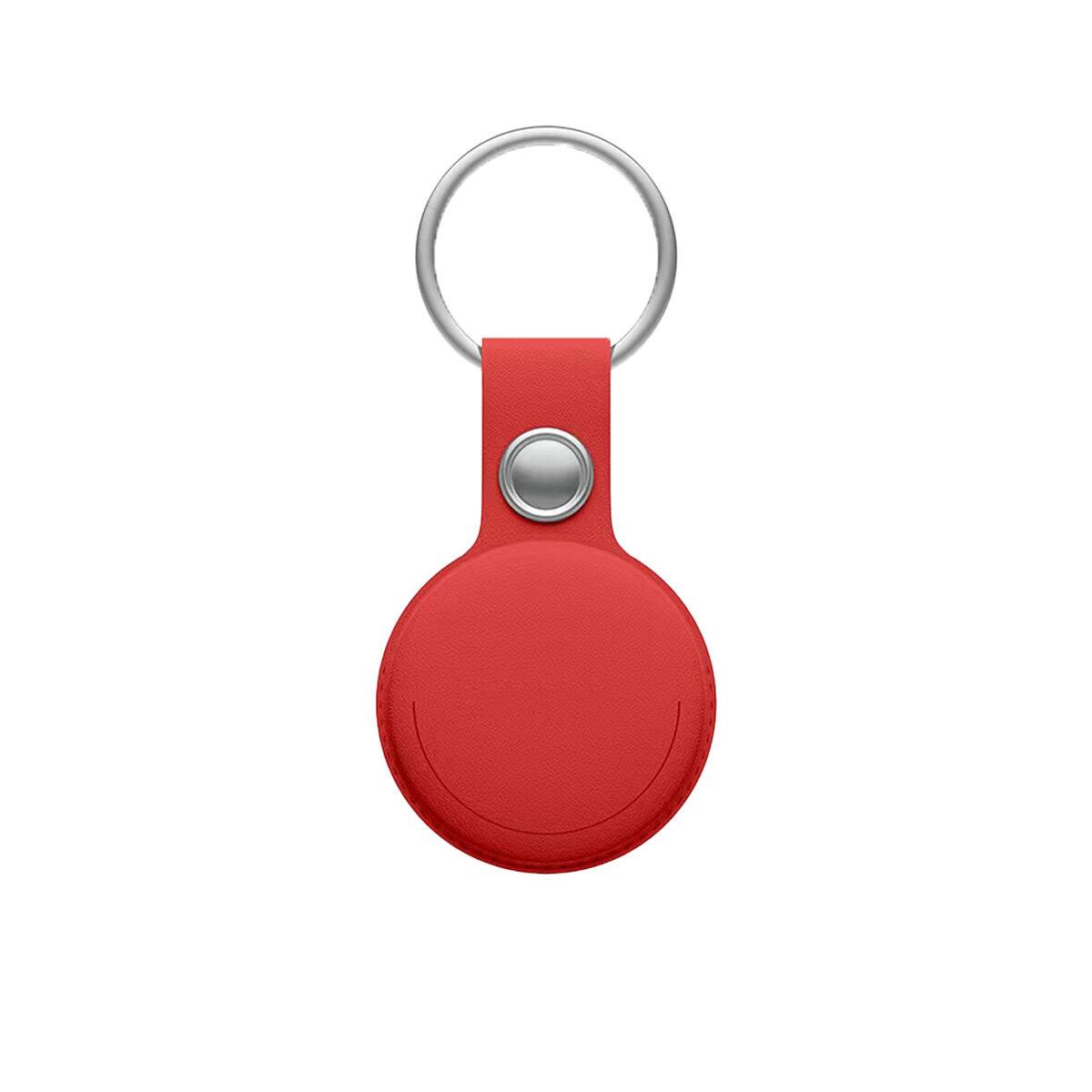 Localizador GPS LEOTEC LETAG02WR