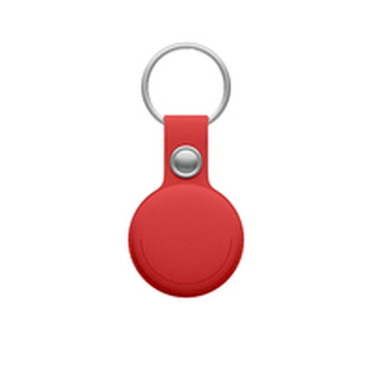 Localizador GPS LEOTEC LETAG02WR
