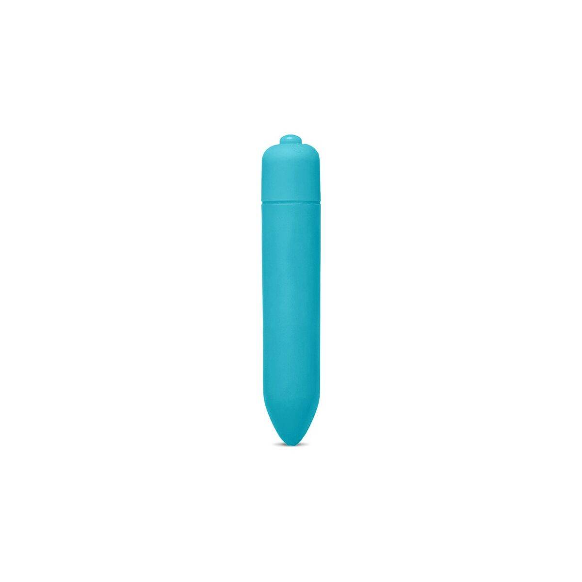 Juego Erótico Diversual 6 Piezas