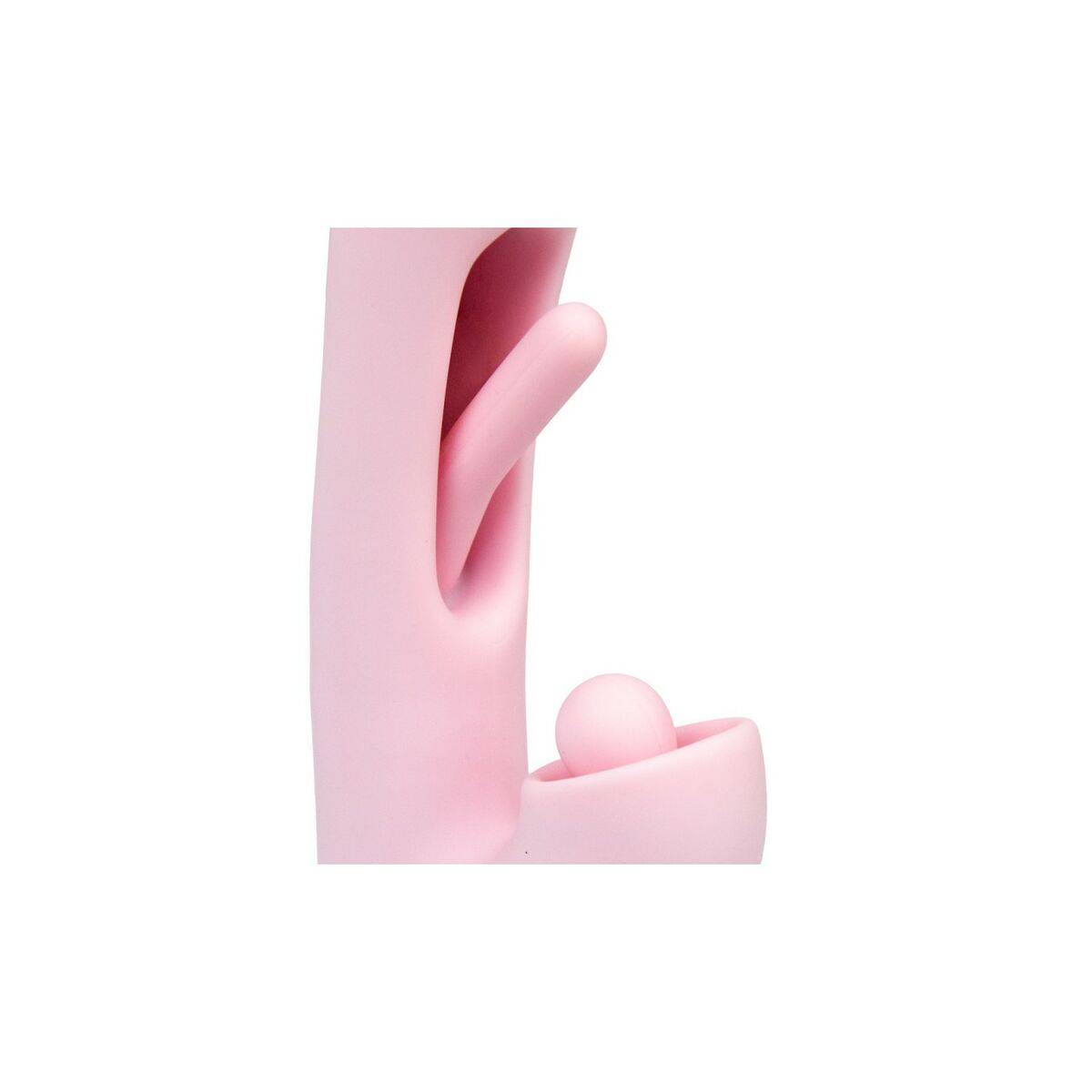 Vibrador Doble Estimulación Diversual