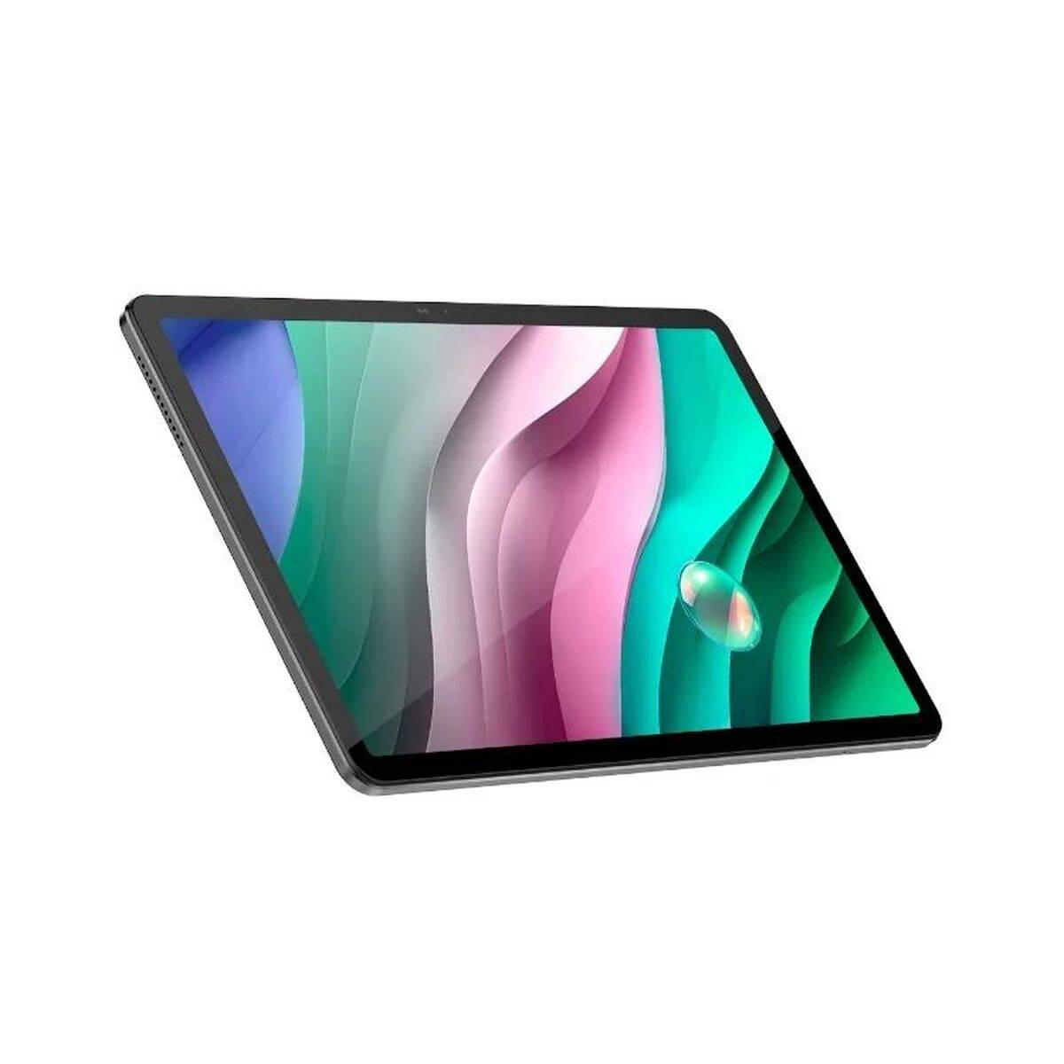 Tablet SPC 97888256N 11" Unisoc 8 GB RAM 256 GB Negro Gris