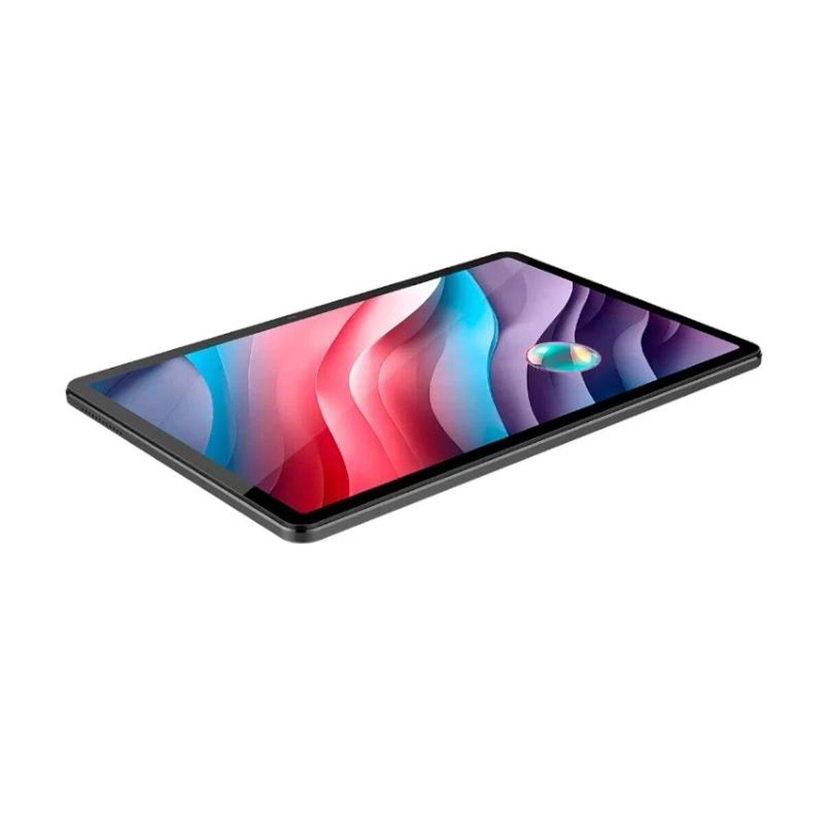 Tablet SPC 97888256N 11" Unisoc 8 GB RAM 256 GB Negro Gris