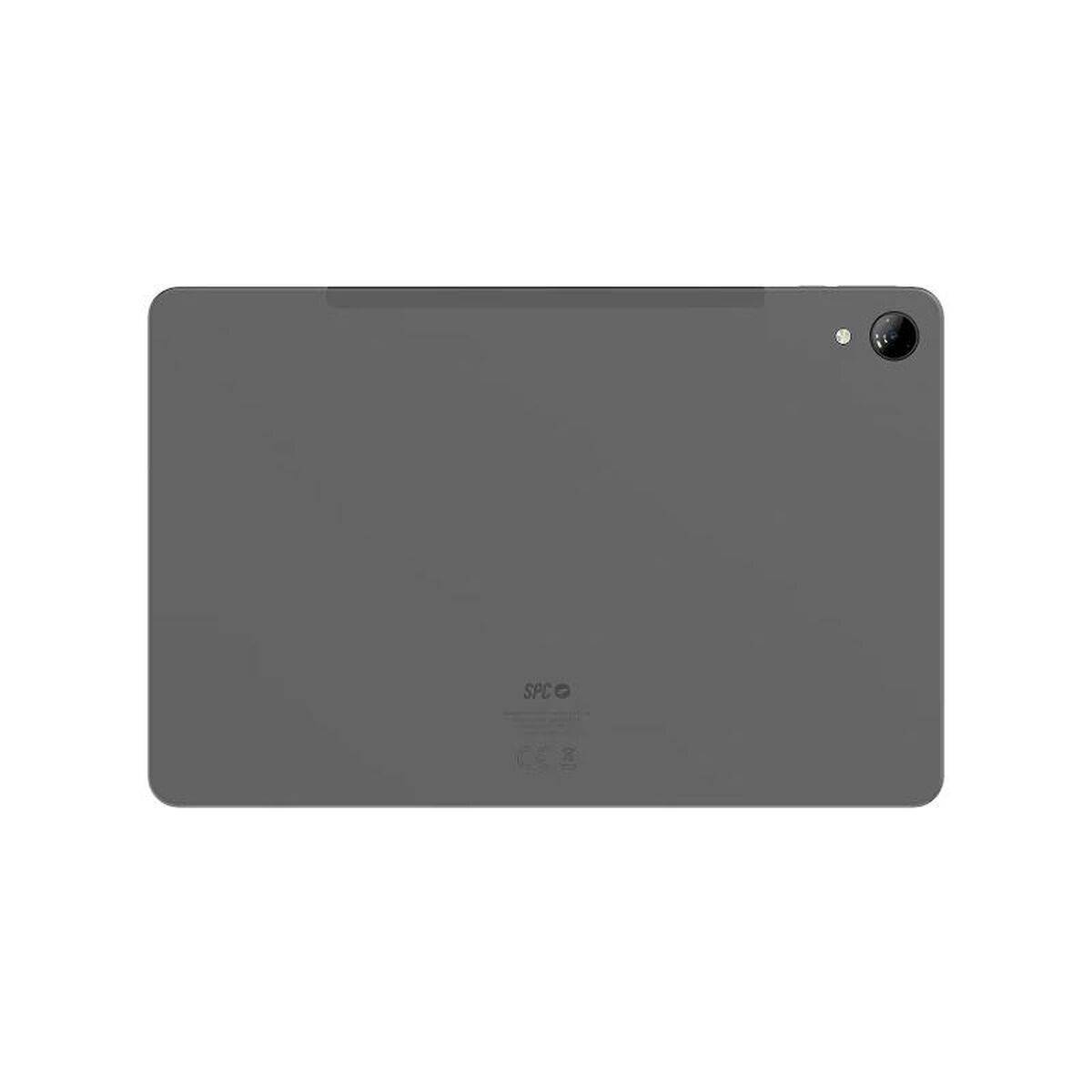 Tablet SPC 97888256N 11" Unisoc 8 GB RAM 256 GB Negro Gris