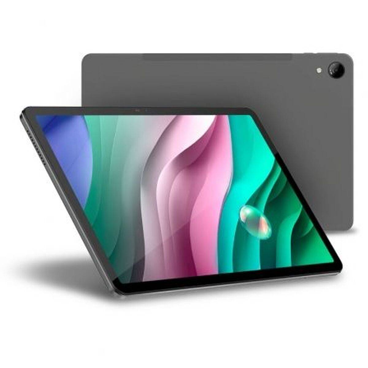 Tablet SPC 97888256N 11" Unisoc 8 GB RAM 256 GB Negro Gris