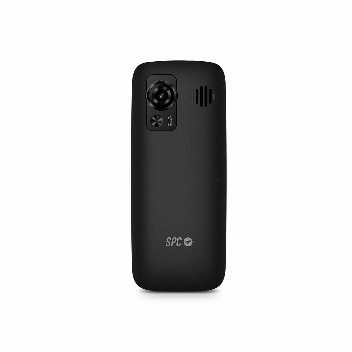 Teléfono Móvil para Mayores SPC TALK2 GO 2341N 32 GB