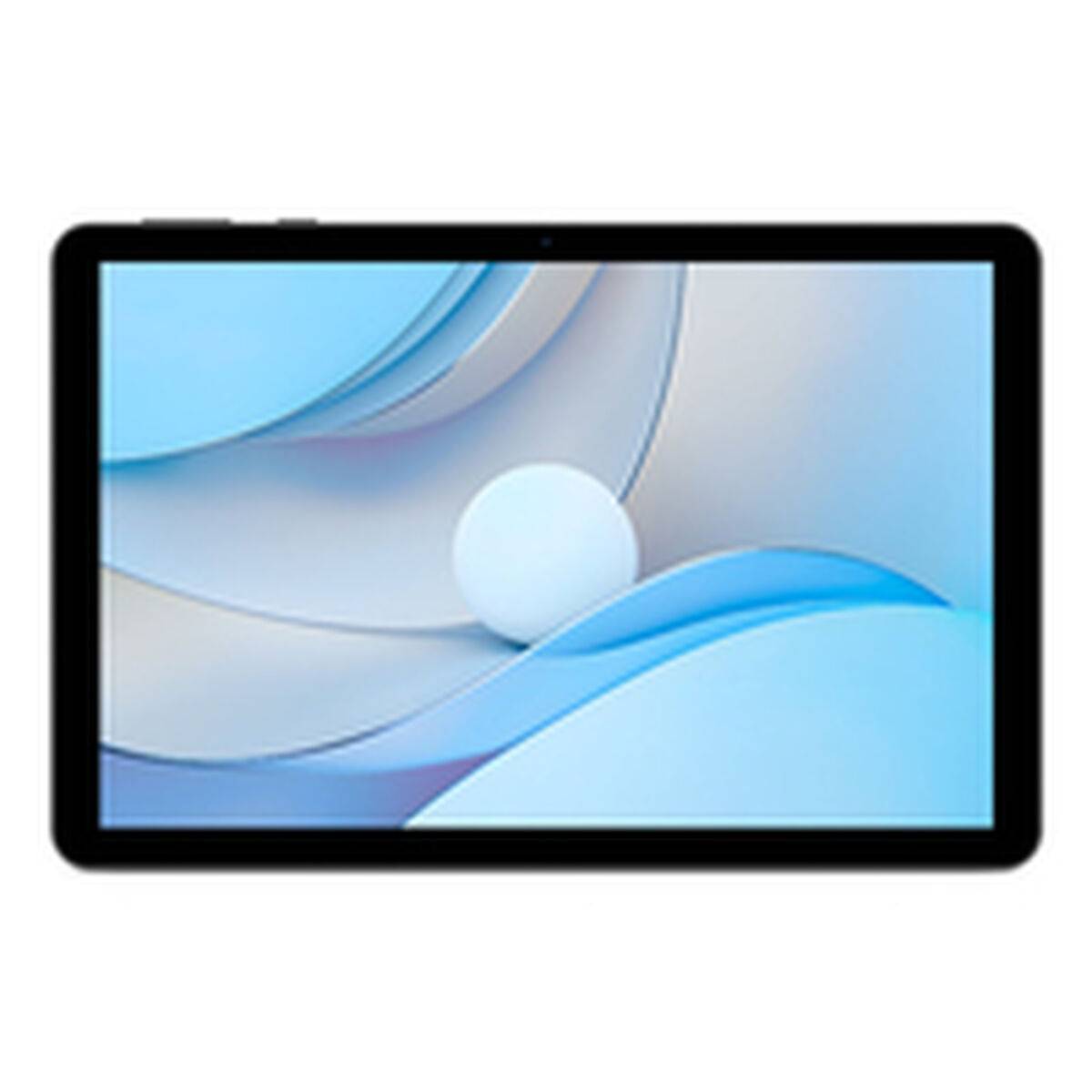 Tablet SPC 97894128T 10,1" Allwinner 4 GB RAM 128 GB Gris