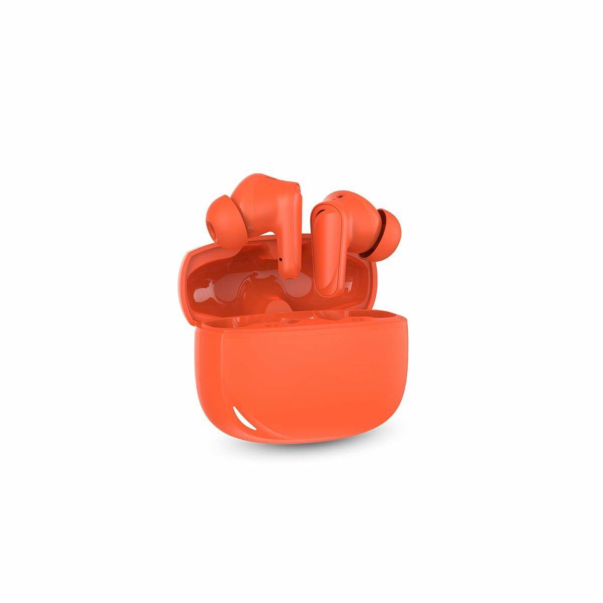 Auriculares SPC 4630P
