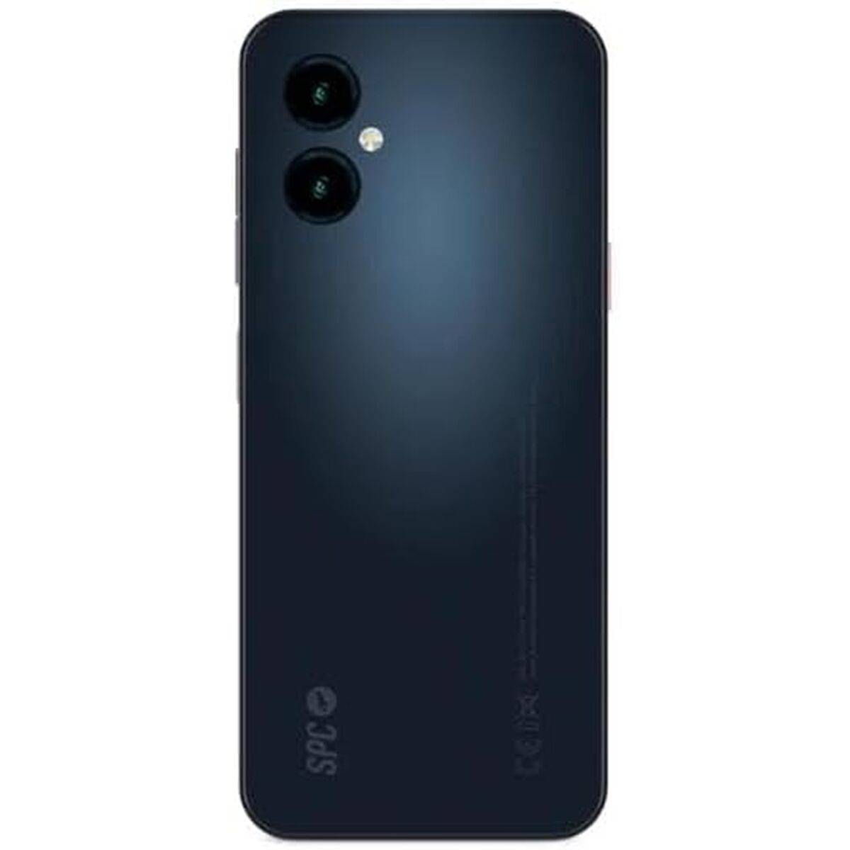 Smartphone SPC 23544128D 128 GB