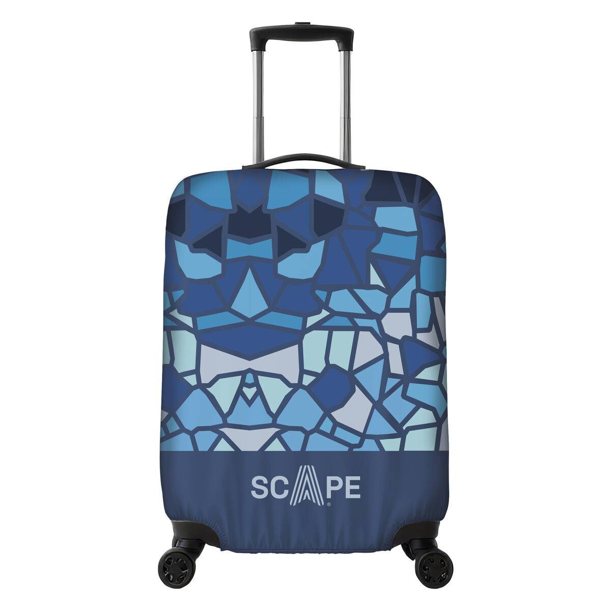 Funda Protectora Scape Travel