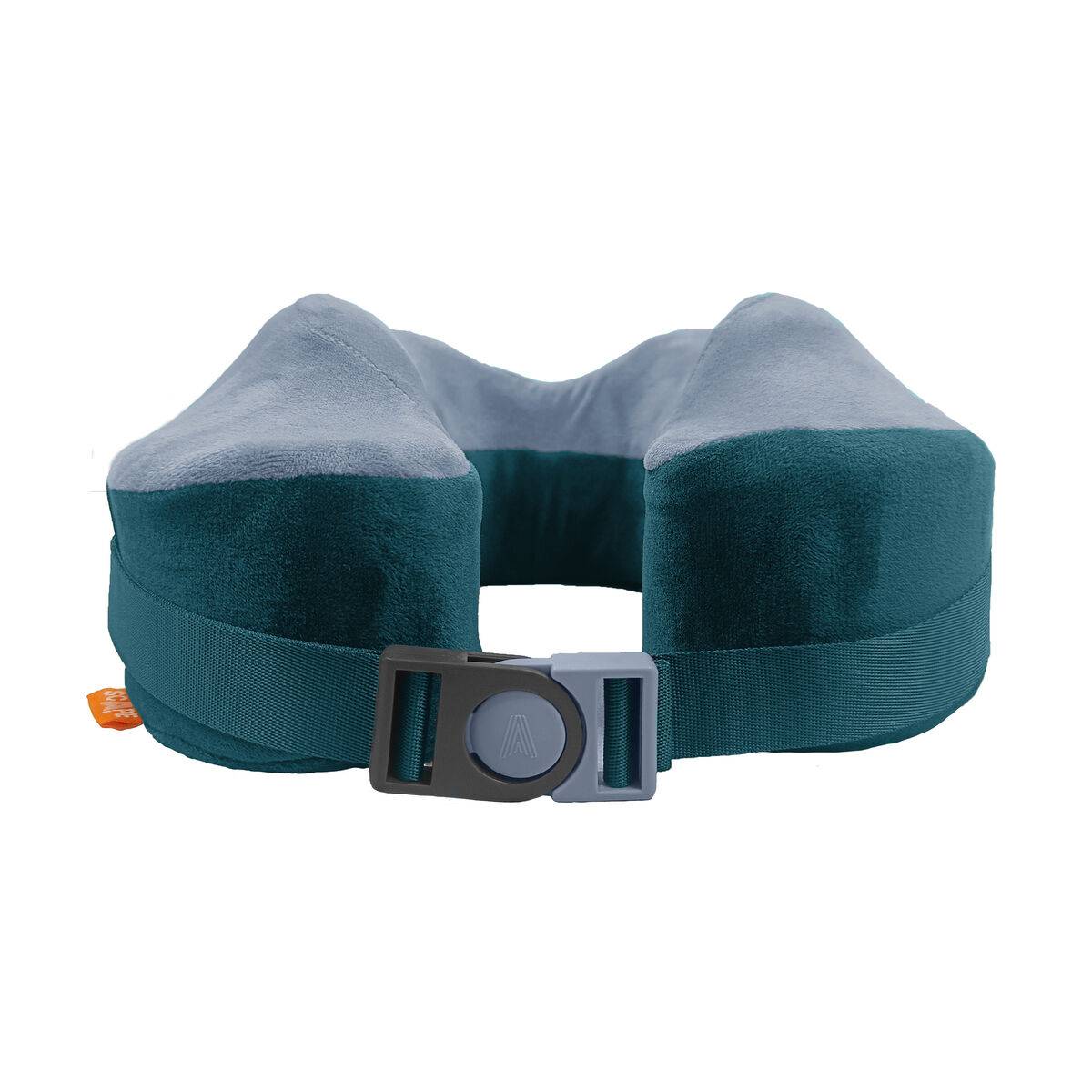 Cojín Cervical Scape Travel Azul