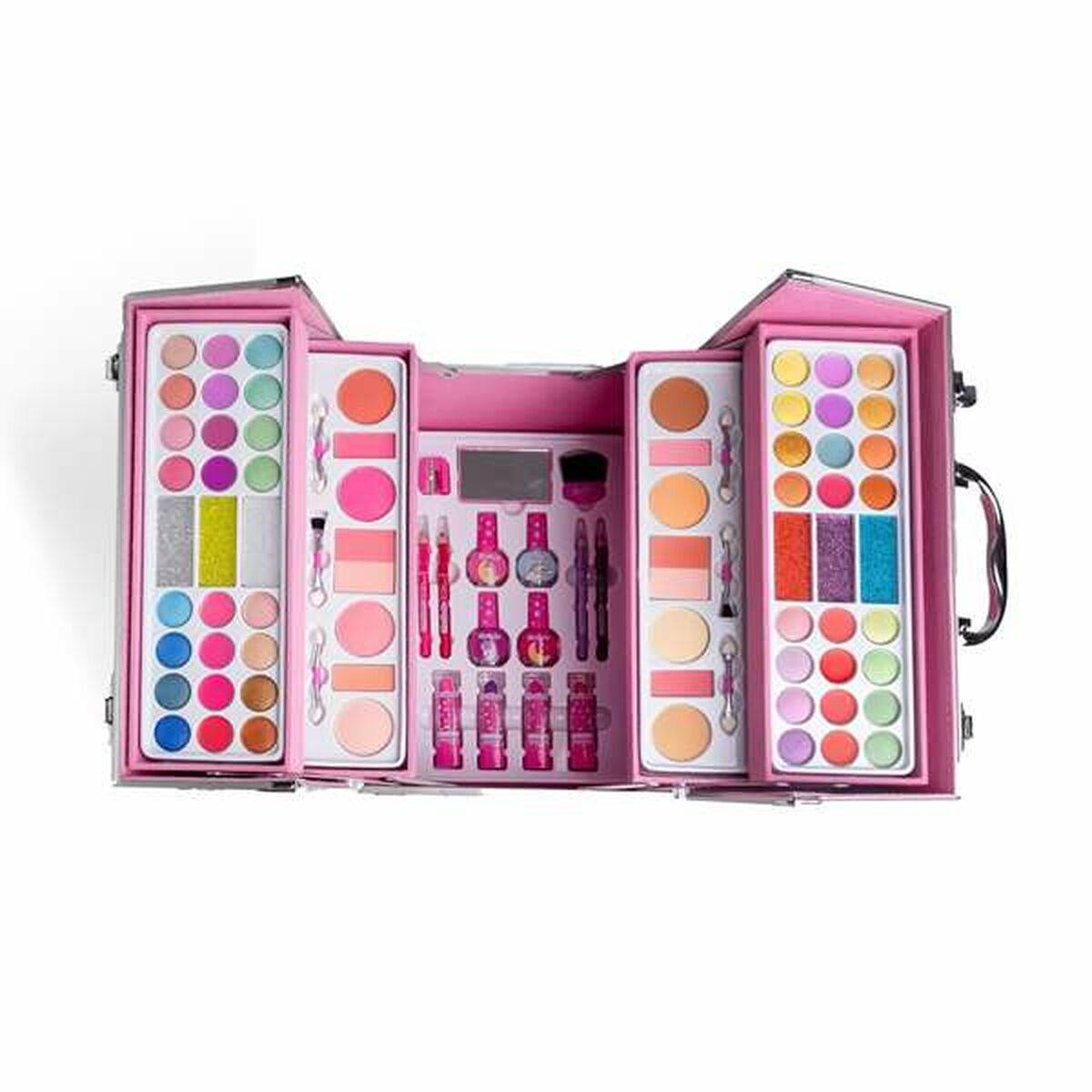 Set de Maquillaje Infantil Martinelia Little Unicorn