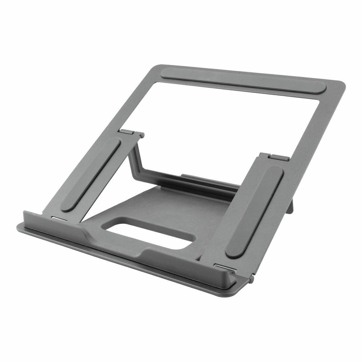 Soporte de Mesa para Pantalla CoolBox COO-ATRIL-02 17"