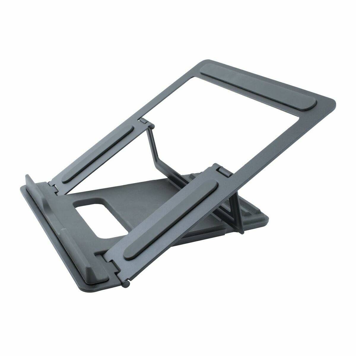 Soporte de Mesa para Pantalla CoolBox COO-ATRIL-02 17"