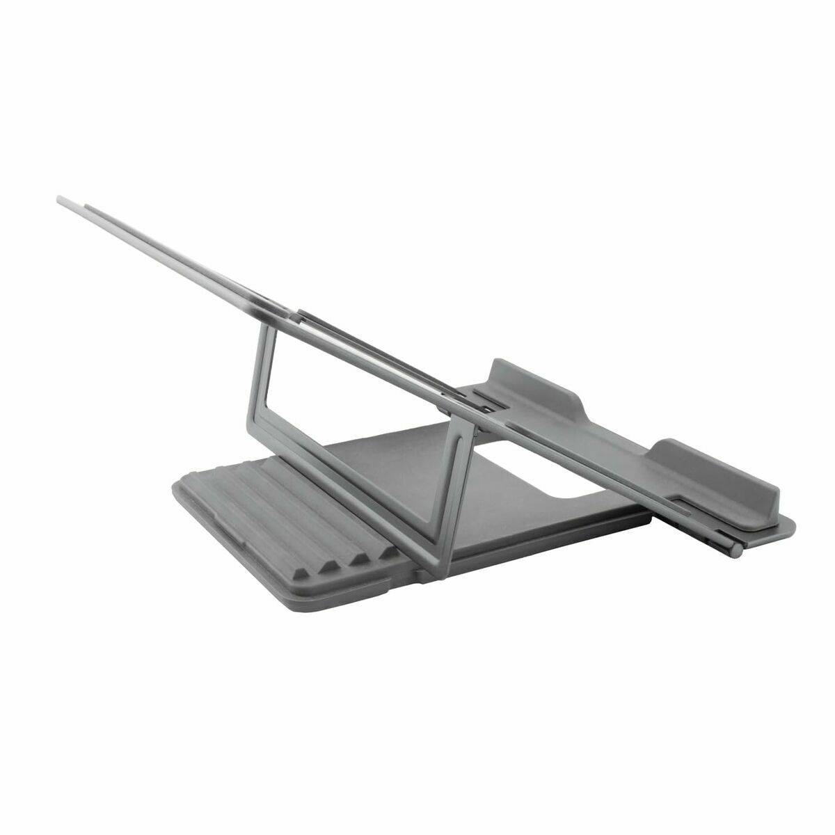 Soporte de Mesa para Pantalla CoolBox COO-ATRIL-02 17"