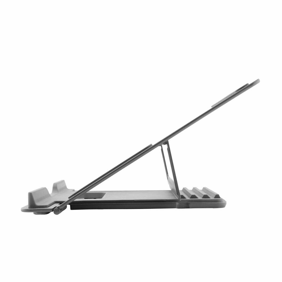 Soporte de Mesa para Pantalla CoolBox COO-ATRIL-02 17"