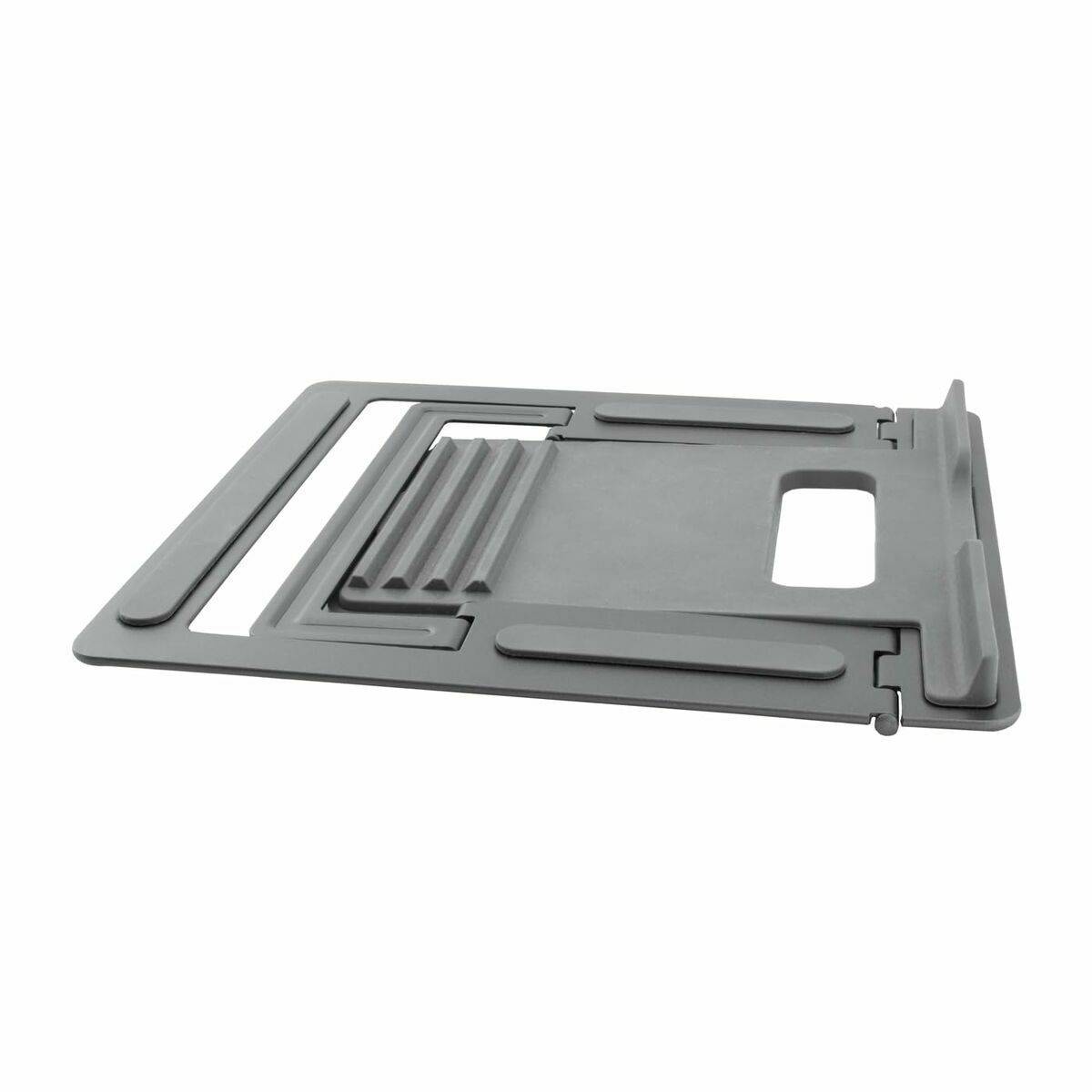 Soporte de Mesa para Pantalla CoolBox COO-ATRIL-02 17"