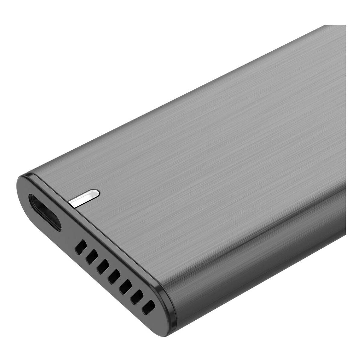 Caja Externa CoolBox COO-MCM-NVSA