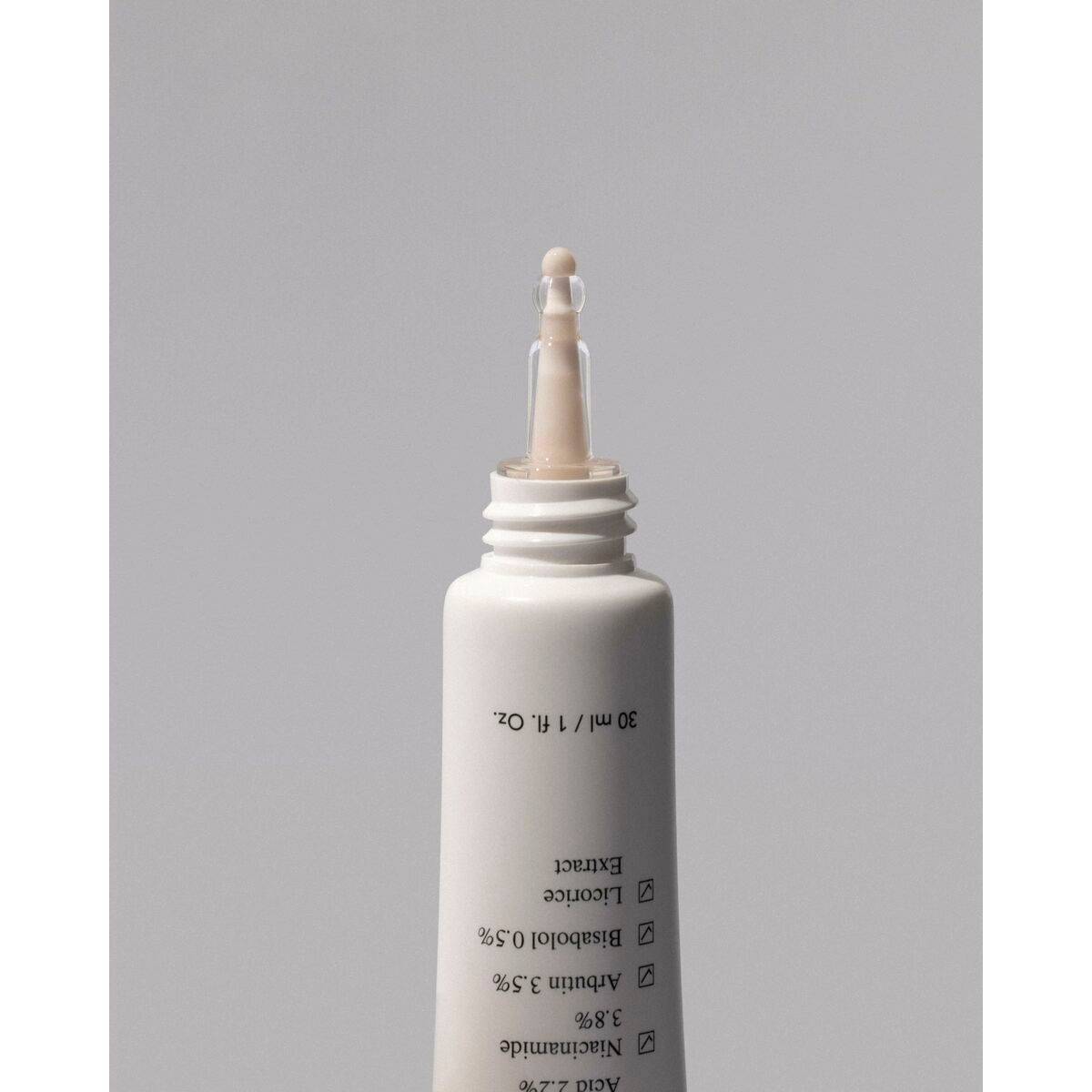 Tratamiento Antimanchas Ondo Beauty 36.5 TRANEXAMIC ACID & LICORICE DARK 30 ml