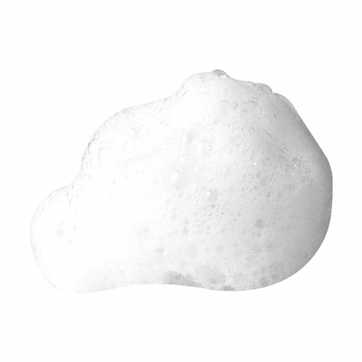 Espuma Limpiadora Ondo Beauty 36.5 PHA & SAPONARIA 150 ml