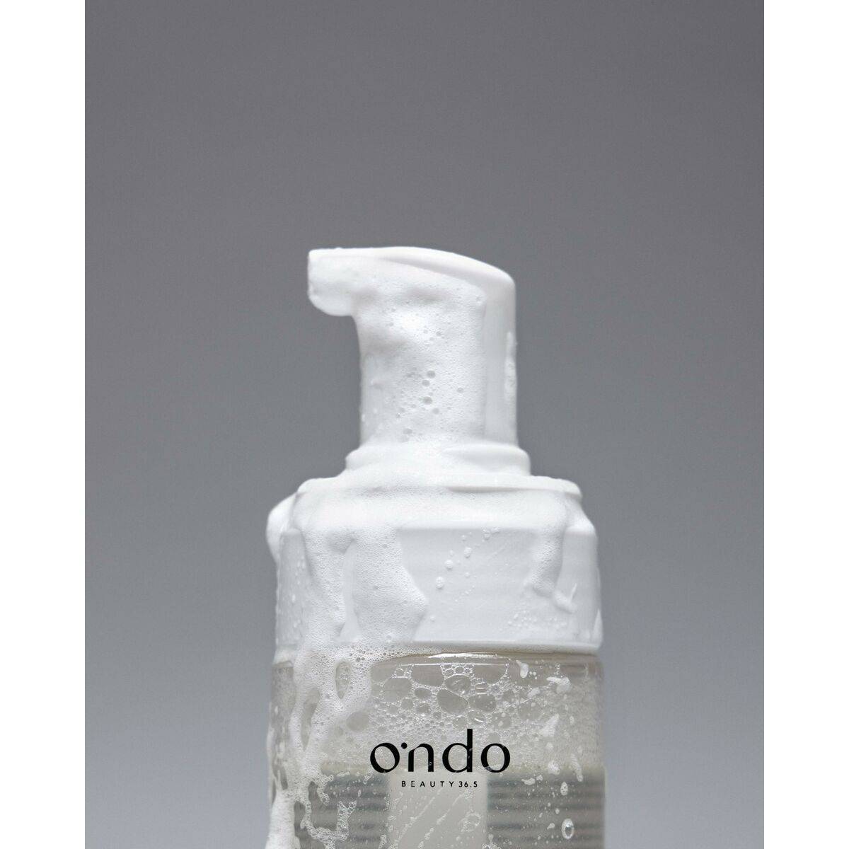 Espuma Limpiadora Ondo Beauty 36.5 PHA & SAPONARIA 150 ml