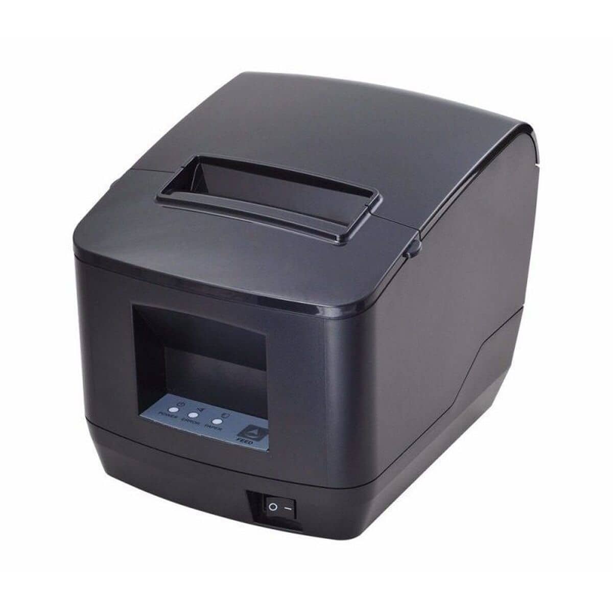 Impresora Térmica Premier ITP-73