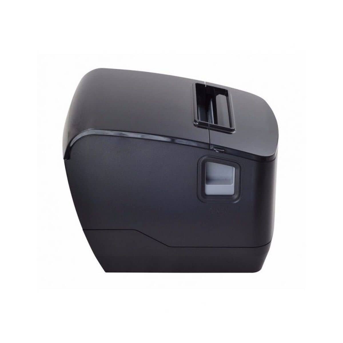 Impresora Térmica Premier ITP-73