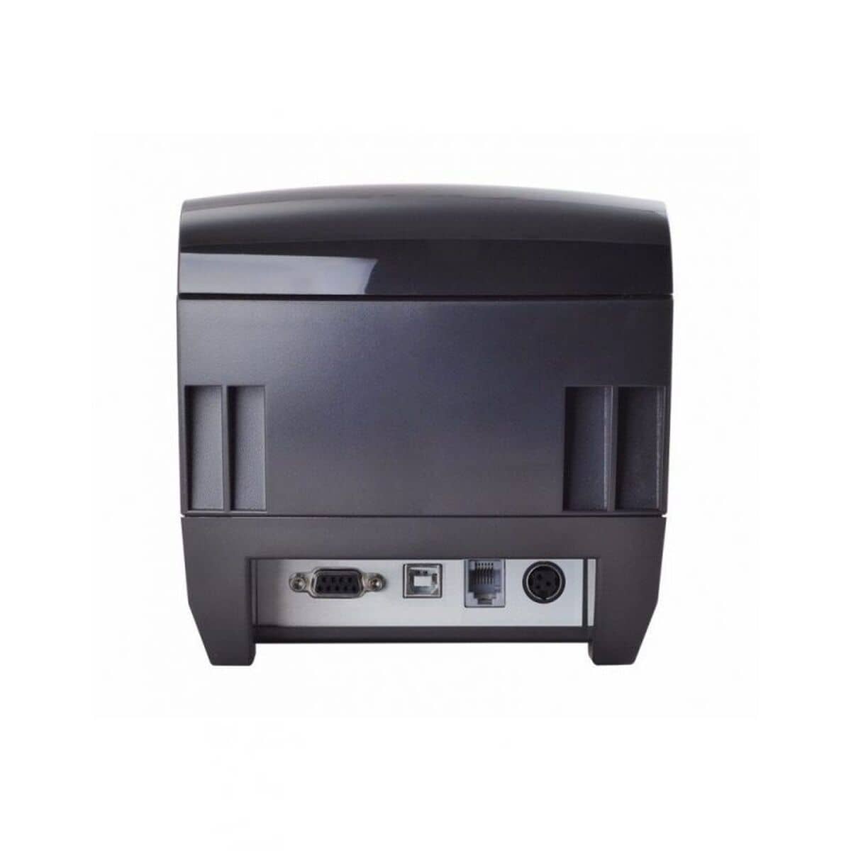 Impresora de Tickets Premier ITP-83 B