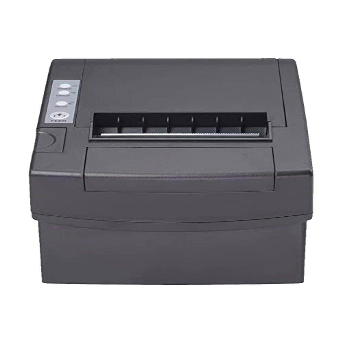 Impresora Térmica Premier ITP-80II WF