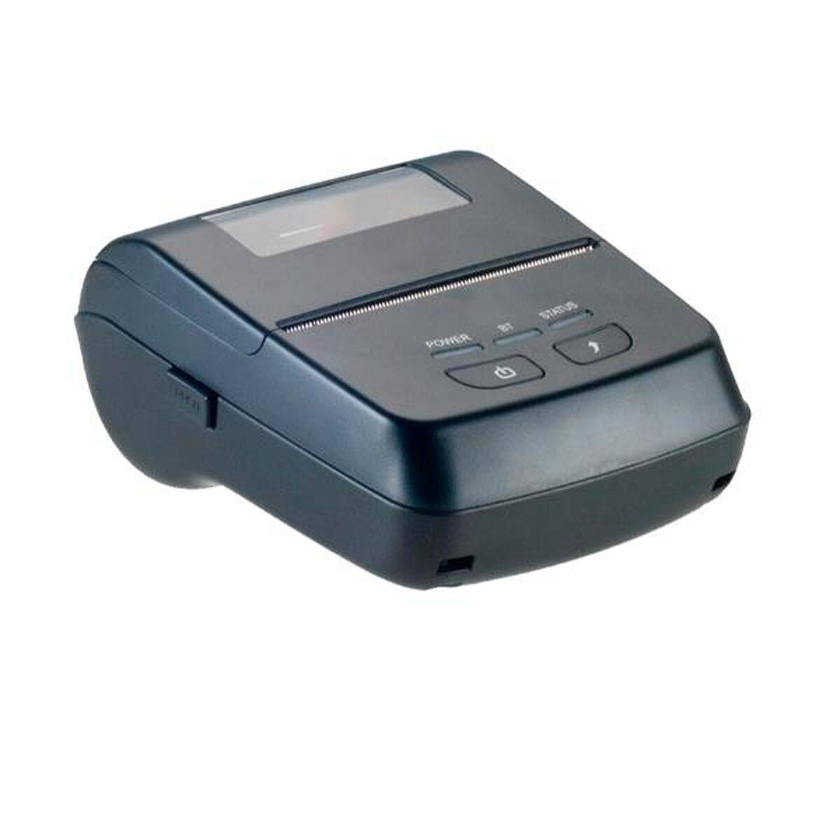Impresora de Tickets Premier TIP8070UBT2