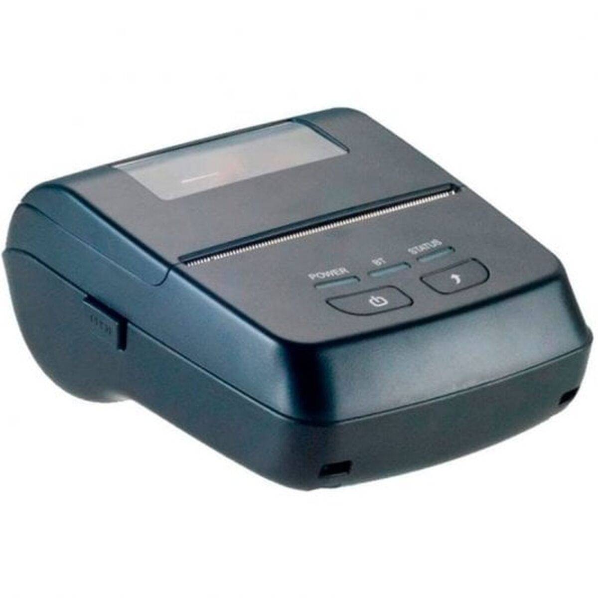 Impresora de Tickets Premier TIP8070UBT2